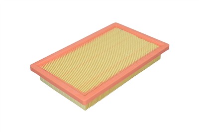 KAMOKA F253401 EAN: 5902473142063.