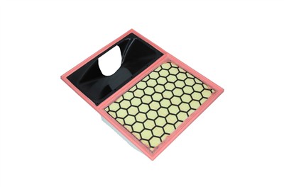 KAMOKA F253501 EAN: 5902473142070.