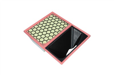 KAMOKA F253501 EAN: 5902473142070.