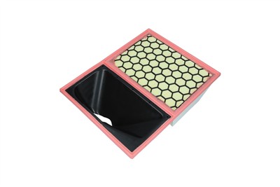 KAMOKA F253501 EAN: 5902473142070.