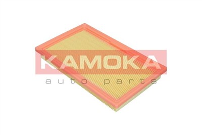 KAMOKA F253601 EAN: 5902473142087.