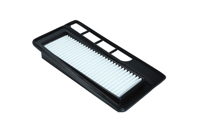 KAMOKA F253701 EAN: 5902473142094.