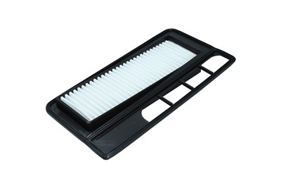 KAMOKA F253701 EAN: 5902473142094.