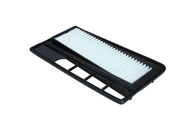 KAMOKA F253701 Číslo výrobce: 4707328. EAN: 5902473142094.