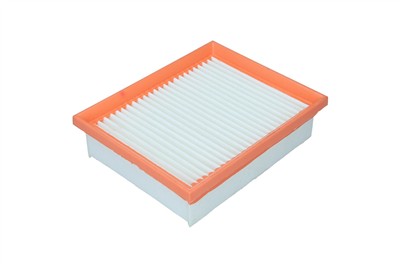 KAMOKA F253801 EAN: 5902473142100.