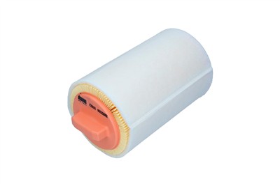 KAMOKA F254101 EAN: 5902473142124.