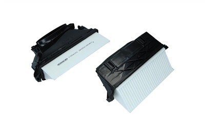 KAMOKA F254201 EAN: 5902473142131.