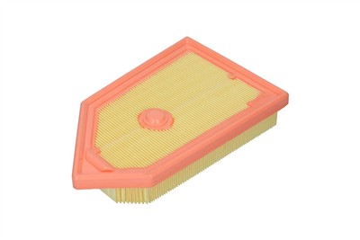 KAMOKA F254301 EAN: 5902473177614.