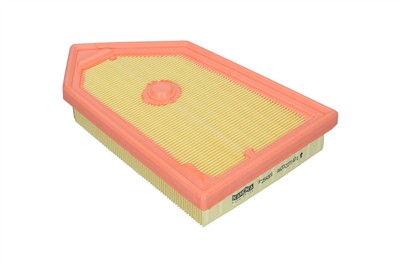 KAMOKA F254301 EAN: 5902473177614.