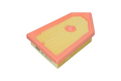 KAMOKA F254301 EAN: 5902473177614.