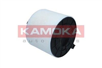 KAMOKA F254801 EAN: 5902473209704.