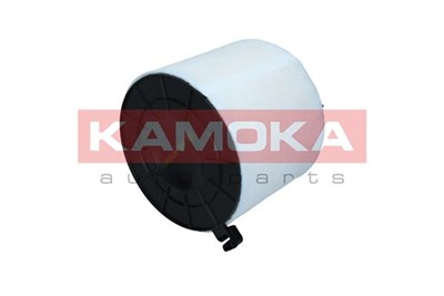 KAMOKA F254801 EAN: 5902473209704.