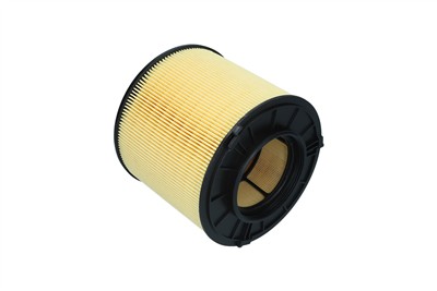 KAMOKA F254901 EAN: 5902473209711.