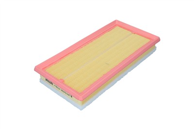 KAMOKA F255101 EAN: 5902473209735.