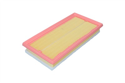 KAMOKA F255101 EAN: 5902473209735.