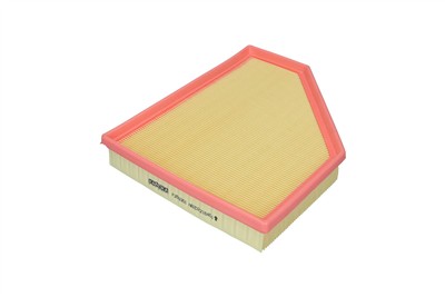 KAMOKA F255301 EAN: 5902473209759.