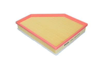 KAMOKA F255401 EAN: 5902473209766.