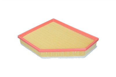 KAMOKA F255401 EAN: 5902473209766.