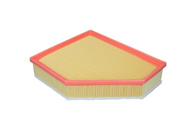 KAMOKA F255501 EAN: 5902473209773.