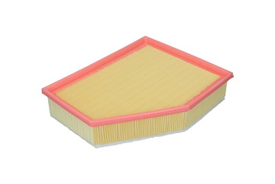 KAMOKA F255601 EAN: 5902473209780.