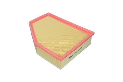 KAMOKA F255601 EAN: 5902473209780.