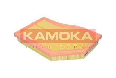 KAMOKA F255801 EAN: 5902473209803.
