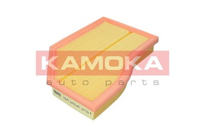 KAMOKA F255801 EAN: 5902473209803.