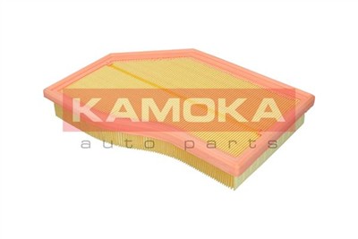 KAMOKA F255801 EAN: 5902473209803.