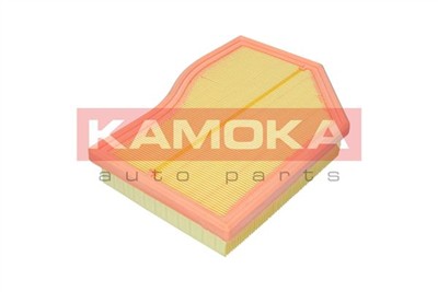 KAMOKA F255801 EAN: 5902473209803.