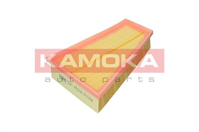 KAMOKA F255901 EAN: 5902473209810.