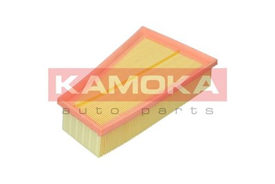 KAMOKA F255901 EAN: 5902473209810.