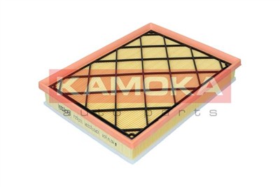 KAMOKA F256201 EAN: 5902473209841.