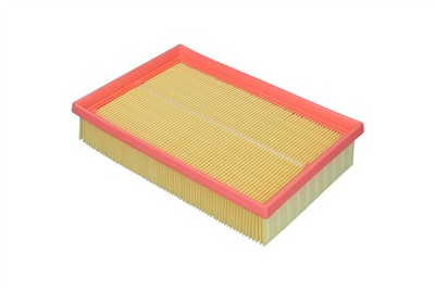 KAMOKA F256301 EAN: 5902473209858.