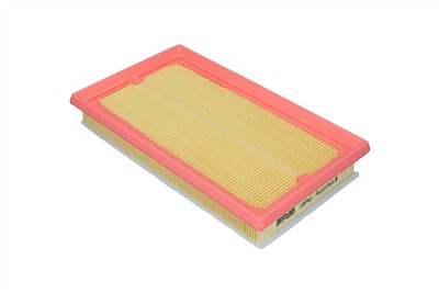 KAMOKA F256401 EAN: 5902473209865.