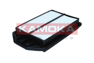KAMOKA F256701 EAN: 5902473209896.