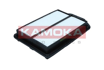 KAMOKA F256701 EAN: 5902473209896.