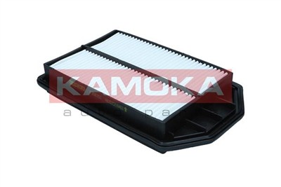 KAMOKA F256701 EAN: 5902473209896.