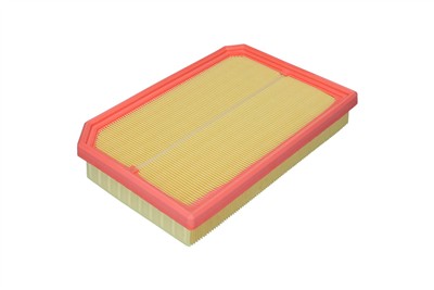 KAMOKA F257201 EAN: 5902473209940.