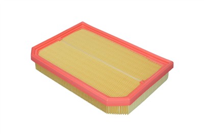 KAMOKA F257201 EAN: 5902473209940.