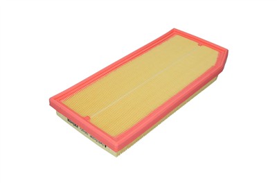 KAMOKA F257301 EAN: 5902473209957.