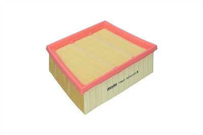 KAMOKA F258001 EAN: 5902473210021.