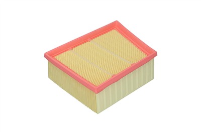 KAMOKA F258001 EAN: 5902473210021.