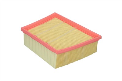 KAMOKA F258001 EAN: 5902473210021.