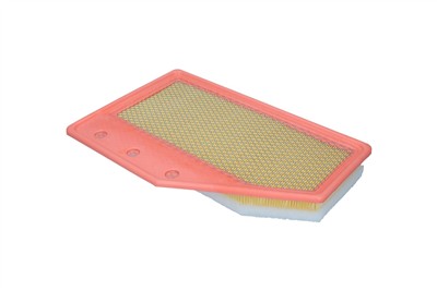 KAMOKA F258201 Číslo výrobce: 23430313. EAN: 5902473210045.