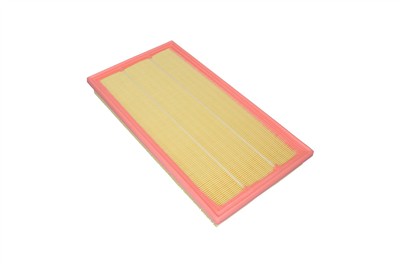 KAMOKA F258301 EAN: 5902473210052.