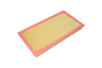 KAMOKA F258301 EAN: 5902473210052.