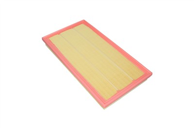 KAMOKA F258301 EAN: 5902473210052.