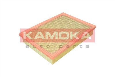 KAMOKA F258801 Číslo výrobce: 178010L040. EAN: 5902473210106.