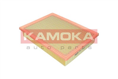 KAMOKA F258801 Číslo výrobce: 178010L040. EAN: 5902473210106.