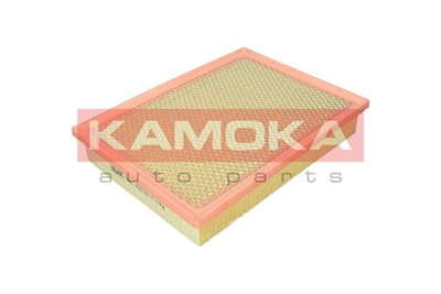 KAMOKA F258801 Číslo výrobce: 178010L040. EAN: 5902473210106.
